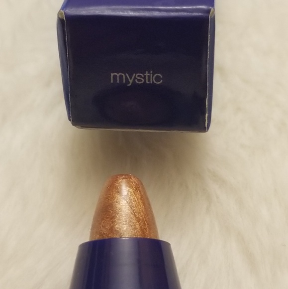 Luna Eye/Lip Crayon Bundle - Picture 2 of 3